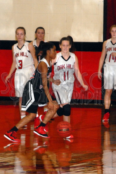 1-19 OHA vs. CCA 165.JPG